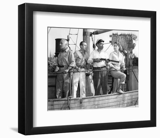 Photo, , large