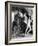 Creature from the Black Lagoon, 1954-null-Framed Photographic Print