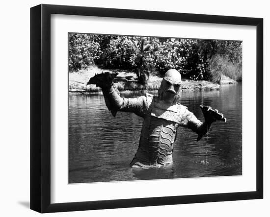 Photo, , large