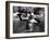 Creature from the Black Lagoon, 1954-null-Framed Photo