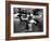 Creature from the Black Lagoon, 1954-null-Framed Photo