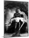 Premium Photographic Print