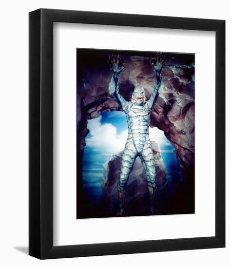 Photo, , large