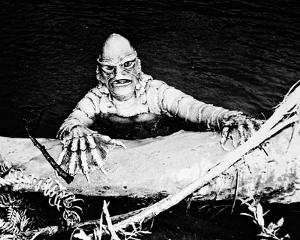 creature-from-the-black-lagoon_u-l-pjtmu
