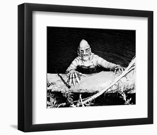 Photo, , large