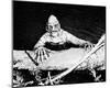 Creature from the Black Lagoon-null-Mounted Photo