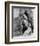 Creature from the Black Lagoon-null-Framed Photo