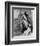 Creature from the Black Lagoon-null-Framed Photo