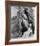 Creature from the Black Lagoon-null-Framed Photo