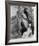 Creature from the Black Lagoon-null-Framed Photo