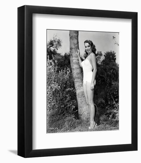 Photo, , large