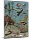 Giclee Print