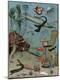 Giclee Print