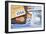 Credit Cards-Jon Stokes-Framed Photographic Print