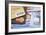 Credit Cards-Jon Stokes-Framed Photographic Print