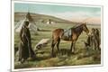 Premium Giclee Print