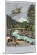 Premium Giclee Print