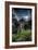 Creepy Old Building-Nathan Wright-Framed Photographic Print