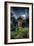 Creepy Old Building-Nathan Wright-Framed Photographic Print