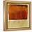 Creme Brule-Joshua Schicker-Framed Premier Image Canvas