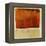 Creme Brule-Joshua Schicker-Framed Premier Image Canvas