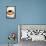 Creme Caramel-Tara Fisher-Framed Premier Image Canvas displayed on a wall