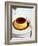 Creme Caramel-Tara Fisher-Framed Photographic Print