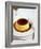 Creme Caramel-Tara Fisher-Framed Photographic Print