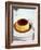 Creme Caramel-Tara Fisher-Framed Photographic Print