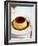 Creme Caramel-Tara Fisher-Framed Photographic Print