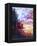 Crescendo-Mandy Budan-Framed Premier Image Canvas