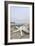 Crescent Beach Shells 14-Alan Blaustein-Framed Photographic Print