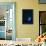 Crescent Moon-David Nunuk-Framed Premier Image Canvas displayed on a wall