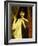 Cressida-Edward John Poynter-Framed Giclee Print