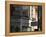 Crest, Fortnum and Mason, Piccadilly, London-Richard Bryant-Framed Premier Image Canvas