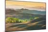 Crete Senesi-Marcin Sobas-Mounted Photographic Print