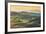 Crete Senesi-Marcin Sobas-Framed Photographic Print