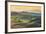 Crete Senesi-Marcin Sobas-Framed Photographic Print