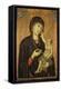 Crevole Madonna, c.1284-Duccio di Buoninsegna-Framed Premier Image Canvas