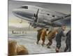 Premium Giclee Print