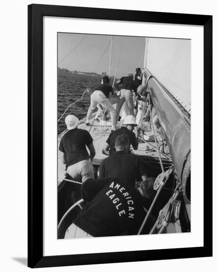 Photographic Print, , large