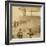 Crew on the Deck of the USS Monitor, 1862-James F. Gibson-Framed Photographic Print