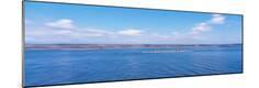 Premium Photographic Print