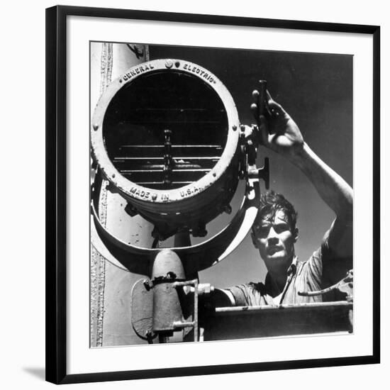 Photographic Print, , large