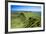 Cribyn, Brecon Beacons National Park, Powys, Wales, United Kingdom, Europe-Billy Stock-Framed Photographic Print