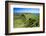 Cribyn, Brecon Beacons National Park, Powys, Wales, United Kingdom, Europe-Billy Stock-Framed Photographic Print