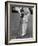 Cricket Bat-William Sumits-Framed Photographic Print