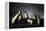 Criminal Investigation-Victoria Ivanova-Framed Premier Image Canvas