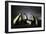 Criminal Investigation-Victoria Ivanova-Framed Premium Photographic Print