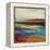 Crimsworth Dean Beck #4-Kate Boyce-Framed Stretched Canvas